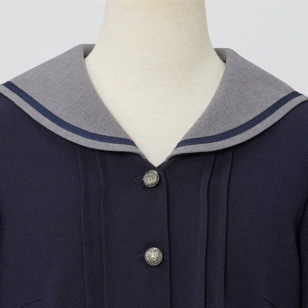 【Masako】CHOPIN deux キッズフォーマル　ワンピース Masako様専用】CHOPIN deux キッズフォーマル ワンピース - メルカリ