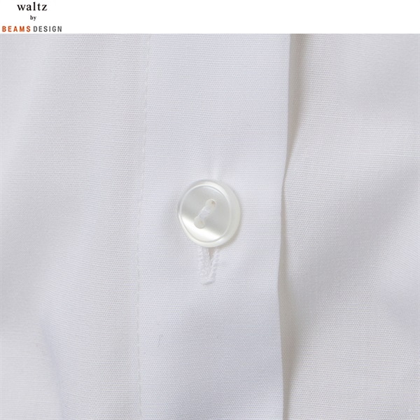 waltz by BEAMS DESIGN チャコールパンツスーツ キッズ 女の子