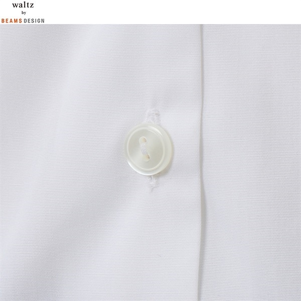 waltz by BEAMS DESIGN ベージュセットアップスーツ キッズ 女の子