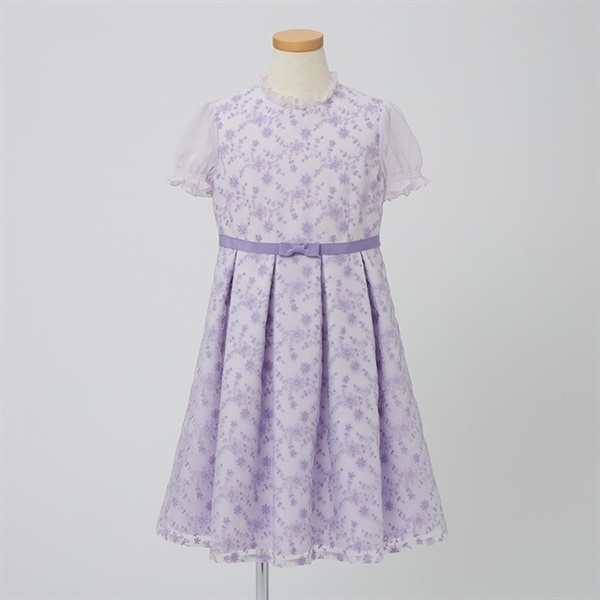 sa•ku•ra115 入学式　卒園式　結婚式　七五三　フォーマル　女の子 sa•ku•ra115 入学式 卒園式 結婚式 七五三 フォーマル 女の子 sa•ku