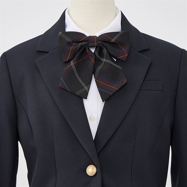 DECORA PINKY'S ベーシックスーツB体 キッズ 女の子 フォーマル スーツ