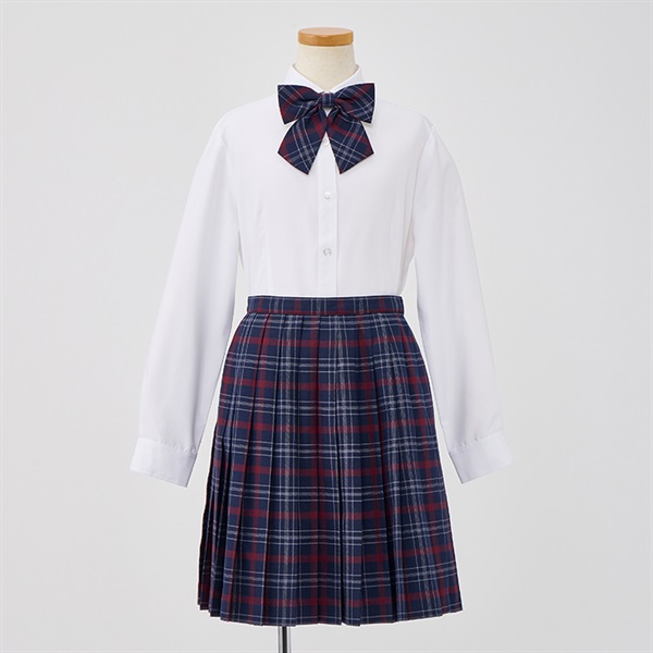 DECORA PINKY'S グレージャケットスーツ キッズ 女の子 フォーマル