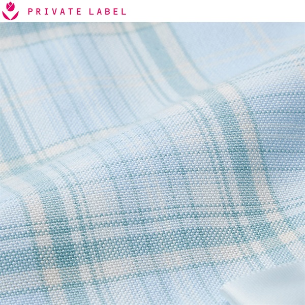 PRIVATE LABEL チュールワンピーススーツ キッズ 女の子 フォーマル