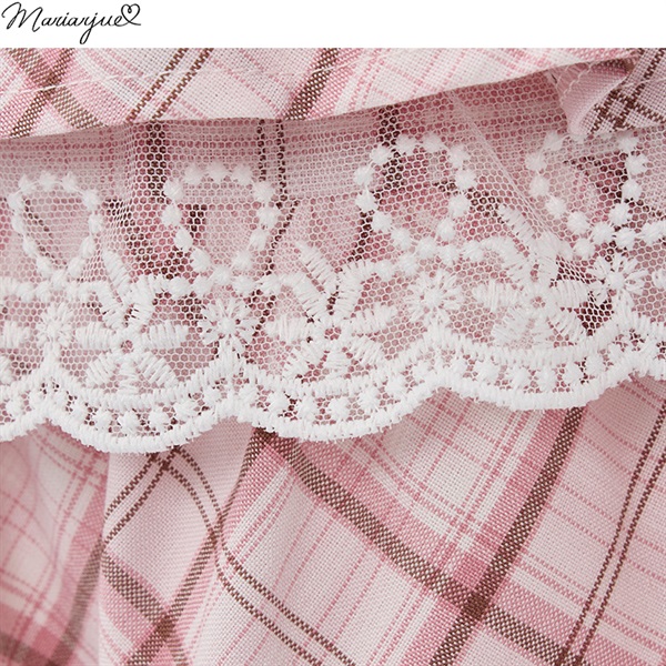 Mariarjue ハートポケットジャケット三点スーツ キッズ 女の子