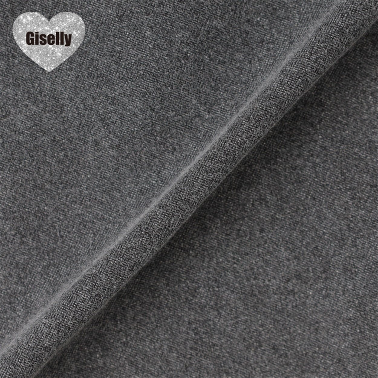 (1612) 秒速起動SSD240Gdell一体3264AIO i3 8G Inspiron 22 3000(3264)オールインワンレビュー/パソコン徹底比較購入