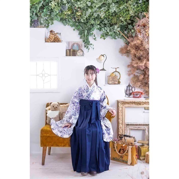 【ちらかん】キッズ袴　ハンドメイド P-2311718400012_sub14_LL.jpg