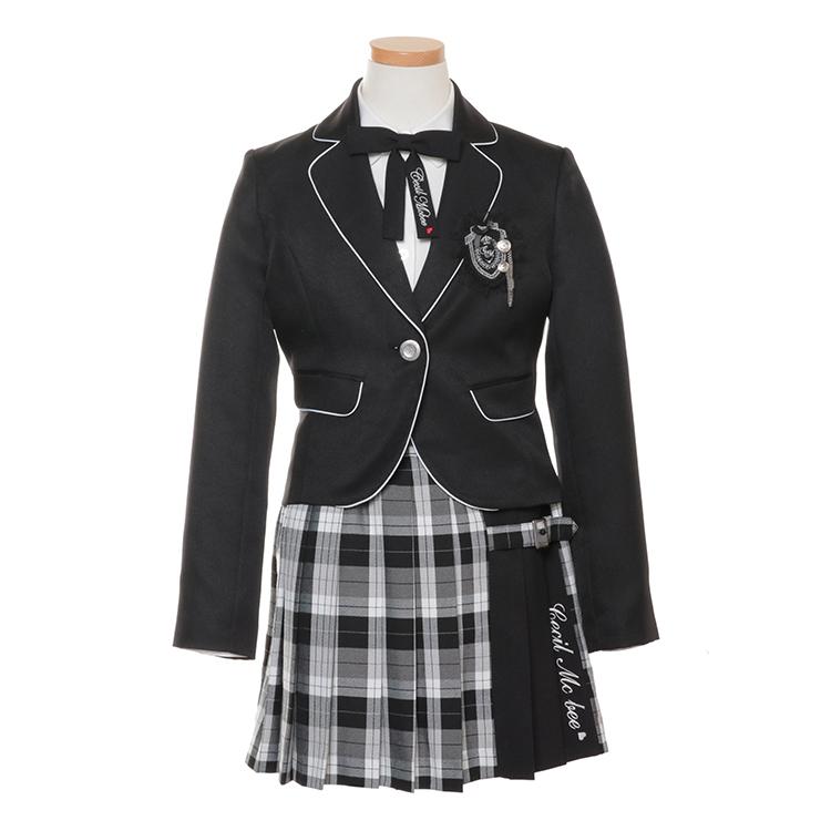 CECIL Mc BEE セシルマクビー フォーマル 卒業式 卒服 160cm Yahoo!オークション -「セシルマクビー cecil mcbee」(子ども服