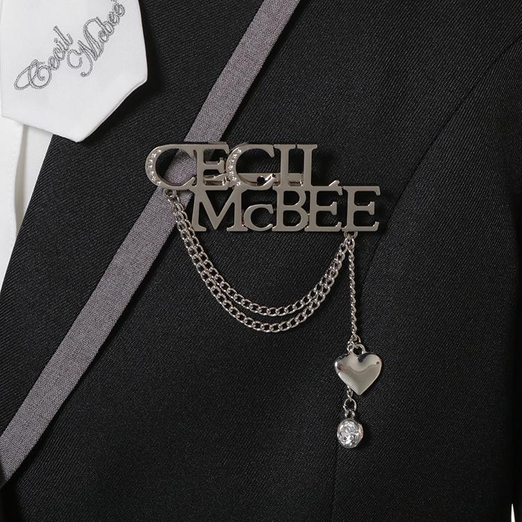ともページ♪CECIL Mc BEE★フォーマルスーツ165 ともページ♪CECIL Mc BEE☆フォーマルスーツ165 Yahoo