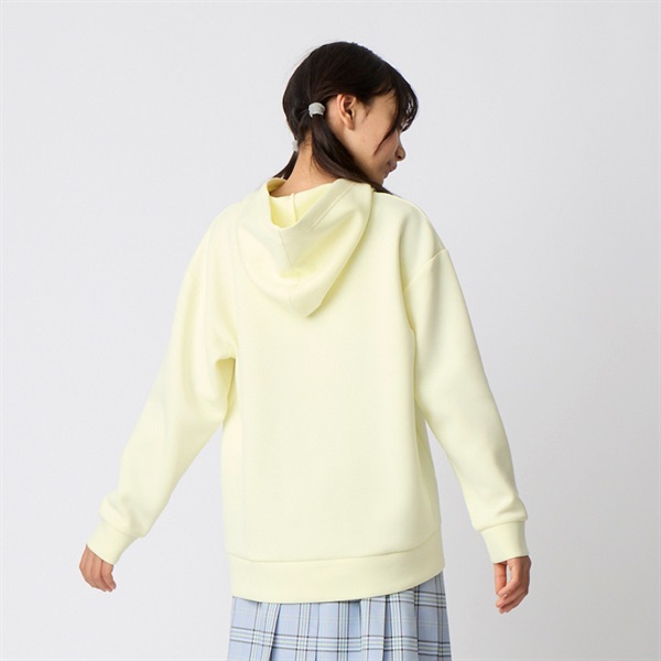 【porinさん専用】白トップス ポプリン コルセットトップス - ホワイト | ZARA Japan / 日本
