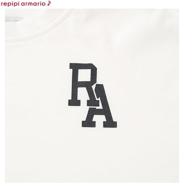 repipi armario 4点セット repipi armario 4点セット