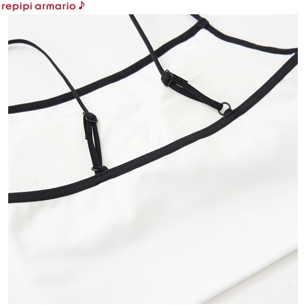 おまとめ✨repipiarmarioTシャツショートパンツアウター6点セットL おまとめ✨repipiarmarioTシャツショートパンツアウター6点