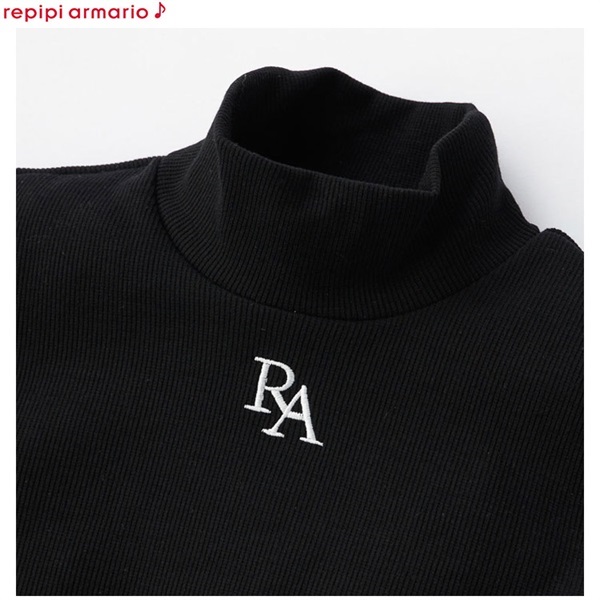 repipi armario 制服 (ブラウン)⭐︎Mサイズ 楽天市場】【卒服2025】セーラージャケット repipi armario