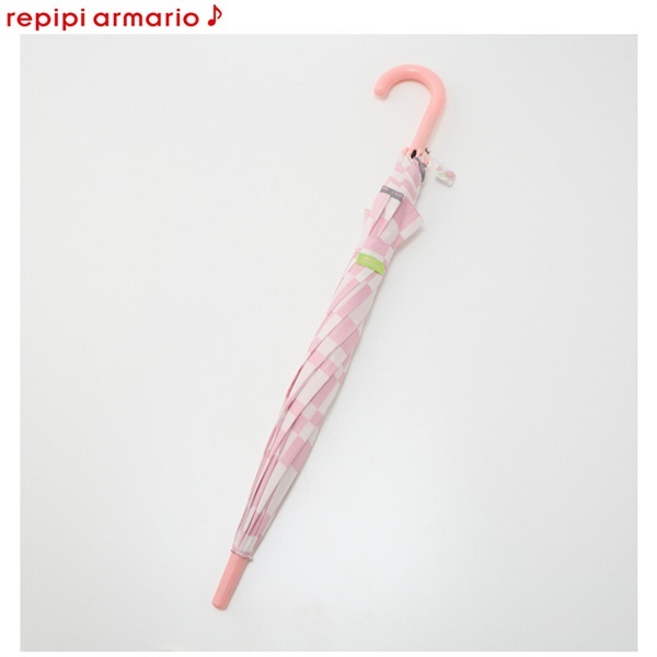 レピピアルマリオ　まとめ売り13点 repipi armario (レピピアルマリオ) PUバイカラー 折りたたみ