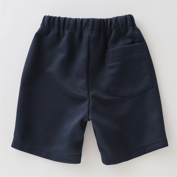 クォーターパンツ トップバリュ 体操服 子供 キッズ | イオン