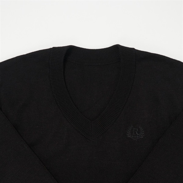 repipi armario スクールセーター | イオンスタイルオンライン 衣料品