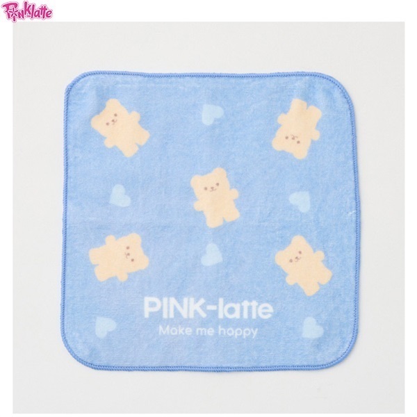 専用❤みかん❤コットン×マイクロ⭐超大判ハンドタオル❤ヨガ猫…ピンク♥ 楽天市場】＼4枚までクロネコゆうパケット可／ MARY QUANT