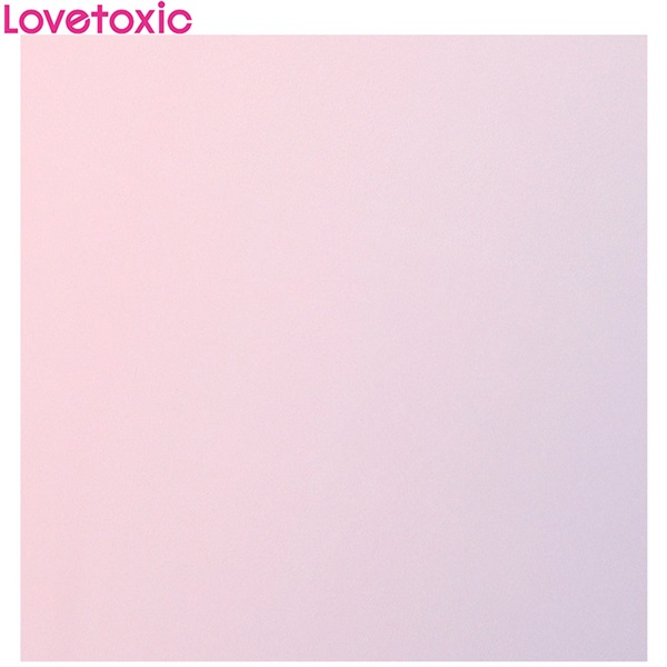 ラブトキシック　ジェニィラブ　アルジー　ピンクラテ　150センチ まとめ売り 女子服 ラブトキシック レピピ 傘 ピンクラテ アルジーまとめ