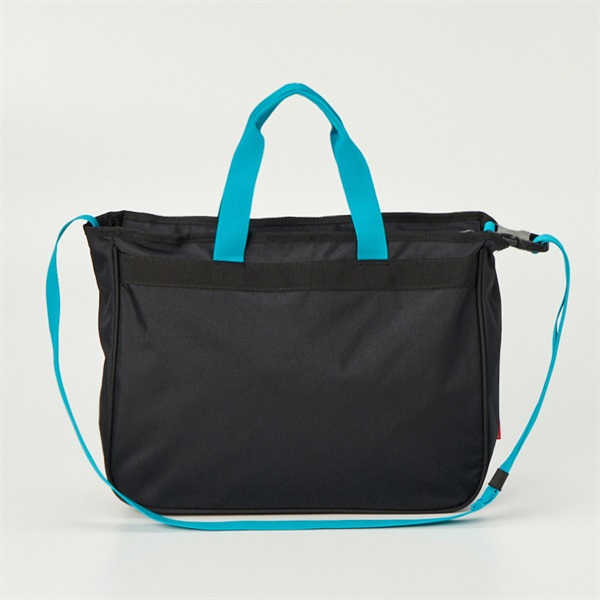 PUMA プーマラボ レッスンバッグ キッズ | イオンスタイルオンライン