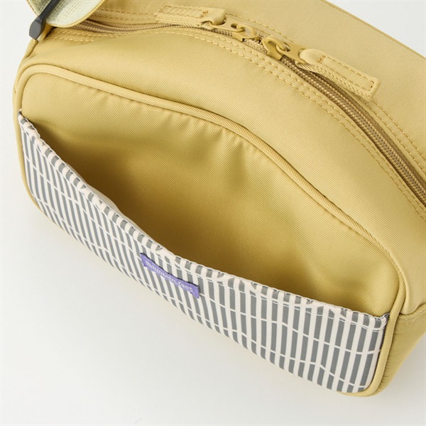 通園バッグ キッズ 子ども | イオンスタイルオンライン 衣料品