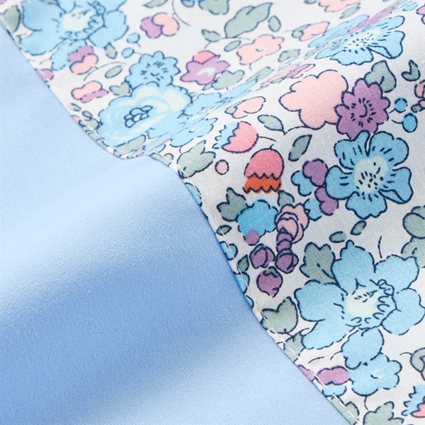 Ado ランチクロス 青いバラ Ado ランチクロス 青いバラ ランチクロス キッズ 子ども | イオン