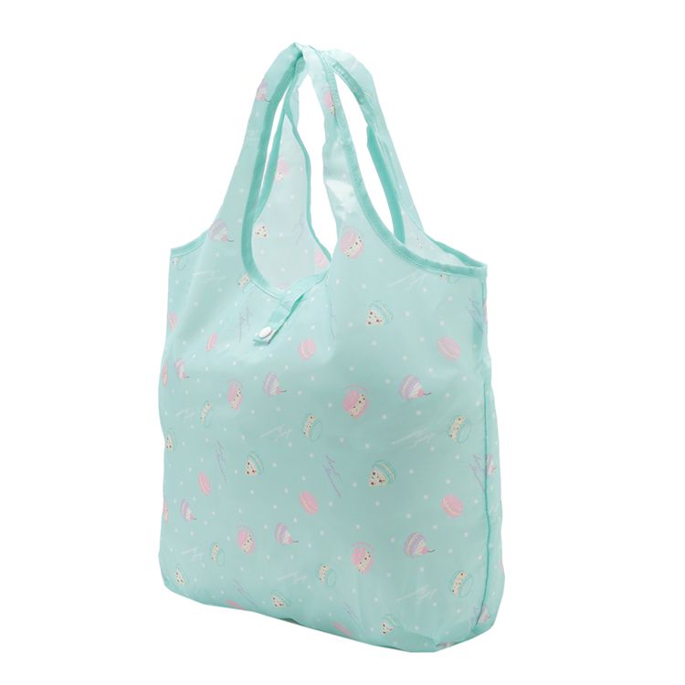 ｴｺBAG | イオンスタイルオンライン 衣料品・暮らしの品をネットでお買物
