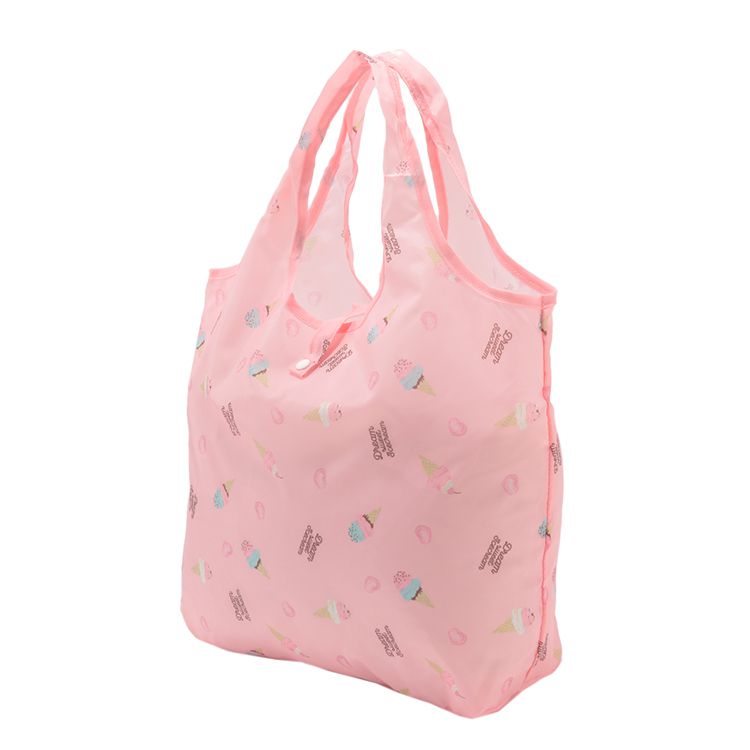 バッグ EKO ｴｺBAG | イオンスタイルオンライン 衣料品・暮らしの品をネットでお買物