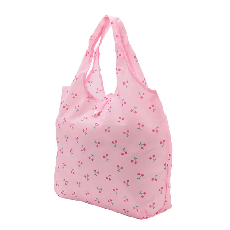 waste store エコバック waste store エコバック Amazon.co.jp: [シップス エニィ] [ザ