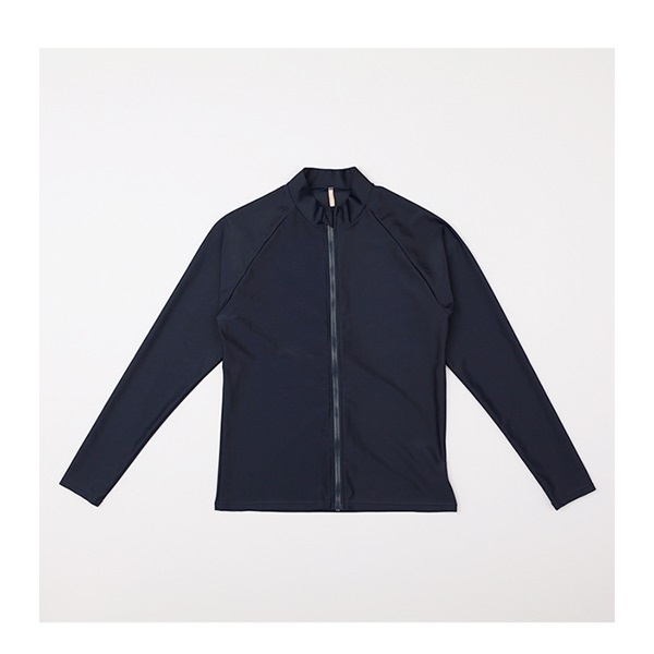 ジュリエ　長袖　サイズ0 ラッシュガード 楽天市場】ROXY/ロキシー レディース 長袖 ラッシュガード SEA