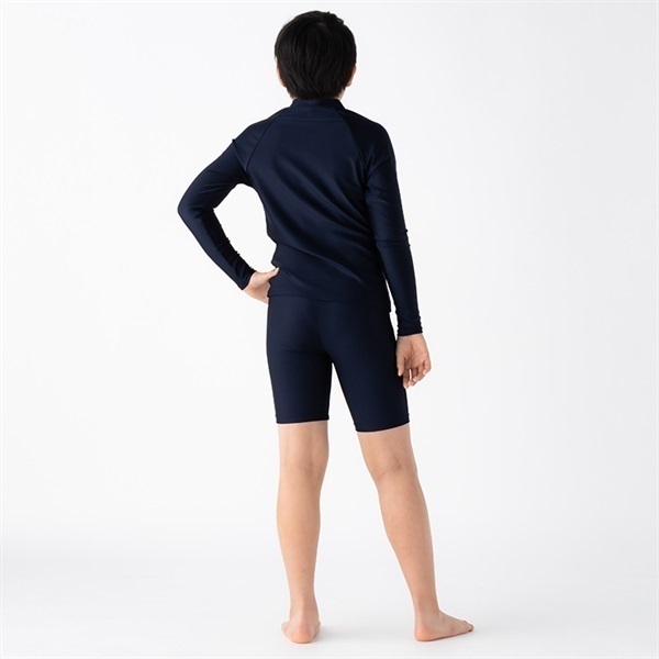 希少♡ドルチェアンドガッバーナ レオパード スーツセットアップ ストレッチ 38 希少 ドルチェ&ガッバーナ 1B タキシード セットアップ スーツ
