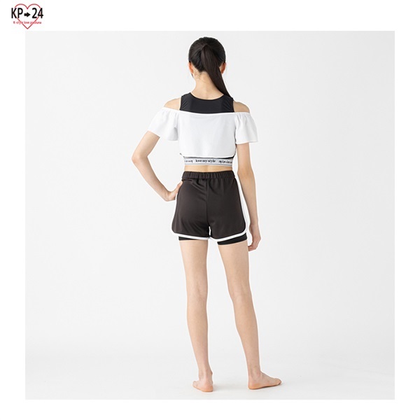 Rin&Kei✩.*˚子ども衣類セット 子供服サーカス ヤフーショップ - SETウェア｜Yahoo!ショッピング