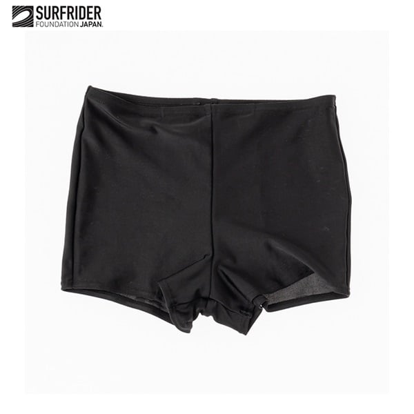 Surfrider Foundation(サーフライダーファウンデーション) T