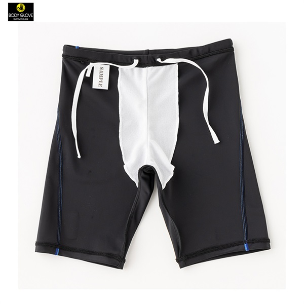 楽天市場】【30%OFF】 水着 男子 男の子 ジュニア キッズ サーフ