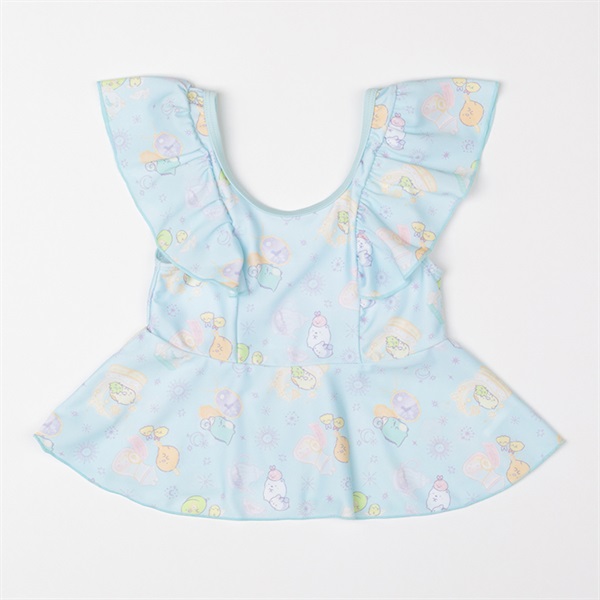 Beach girl専用 2025年/春夏新作 レディース 競泳練習用水着 speedo スピード