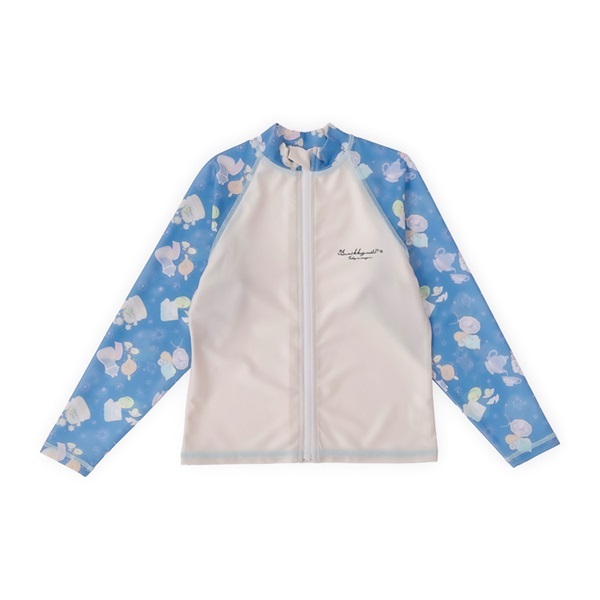 kotsuatsuko様ご予約商品 気持ちカード【女の子バージョン】他療育グッズ Amazon | 模擬医療 プレイセット用 多機能ドクターカート ごっこ
