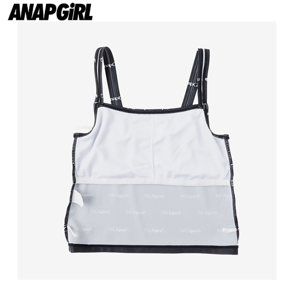 120 子供服 まとめ売り ANAP NIKE GU etc P-2312055760012_sub16_LL.jpg