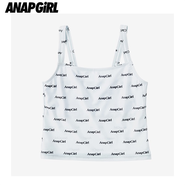 120 子供服 まとめ売り ANAP NIKE GU etc NIKE コート アウター 「NIKEアパレル」ナイキ YTHNSWLBRクラブ