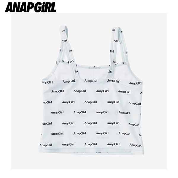 120 子供服 まとめ売り ANAP NIKE GU etc NIKE - 【KIDS】NIKE ナイキ☆半袖 ジップアップ ジャケット