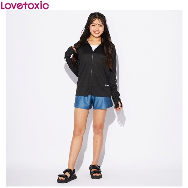 女の子140 まとめ売り　ラブトキ　レピピ　x-girl 楽天市場】ラブトキシック パジャマ（キッズサイズ（cm）140