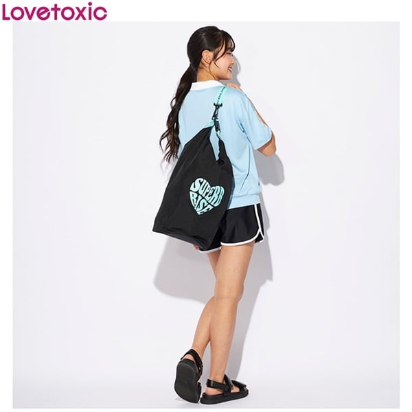女の子まとめ売り140〜160サイズ 47着 バッグ・帽子付