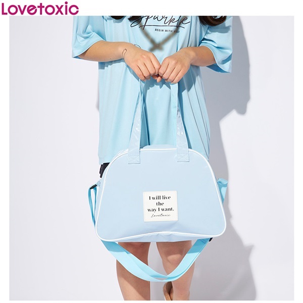 ビーチデザイン ショッピングバッグ NEW！Uptown Collection 軽さときちんと感で人気の「アップ