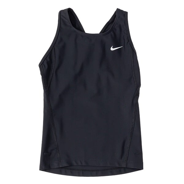 楽天市場】＼全商品12倍以上！／メール便対応 ナイキ NIKE