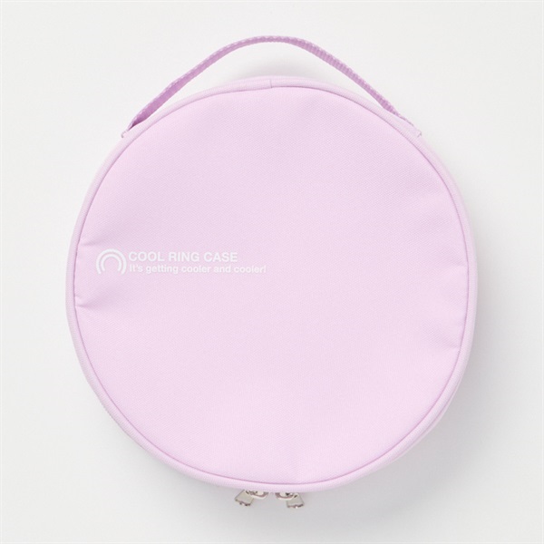 新品】 クールリング ピンク Sサイズ 50セット 単価800円／個