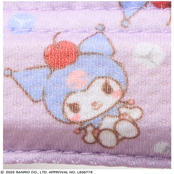 サンリオキャラクターズ クールカラー 女の子 キッズ | イオン