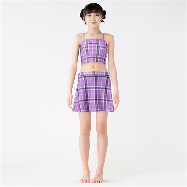 女の子、お洋服150cmと１６０cmまとめ売り☆ P-2312058355055_sub29_LL.jpg