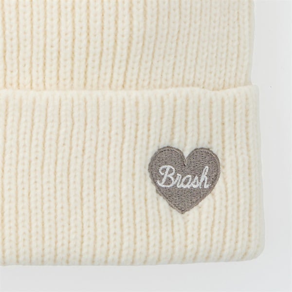 ねこ耳ニット帽子 女の子 キッズ トップバリュ | イオンスタイル