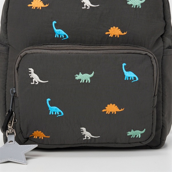 刺繍リュック 男の子 キッズ | イオンスタイルオンライン 衣料品