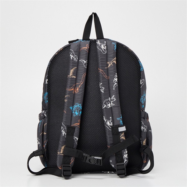 (美品)大人気、ビリオン、総ラメ、ビンディング、ボードケース付、リュックタイプ LOWARD -ONLINE SHOP-