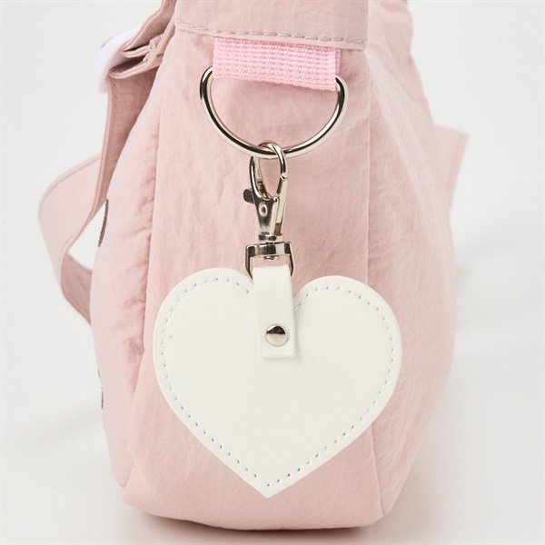 希少　ホテルミラコスタ　グランドオープン記念　非売品　ワンショルダーバッグ　刺繍 希少 ホテルミラコスタ グランドオープン記念 非売品 ワン