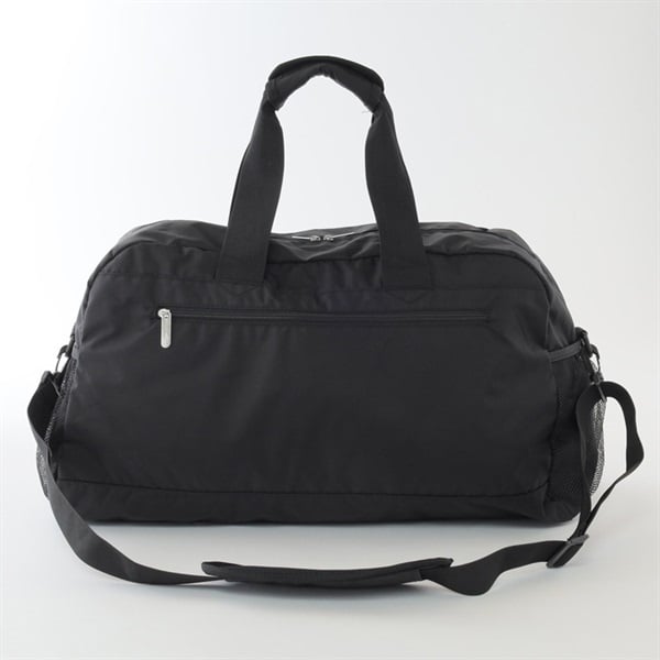 umbro アンブロ ボストン キャリーバッグ 75L ブラック 黒 大容量 楽天市場】アンブロ ボストンバッグ umbro 大容量 メンズ