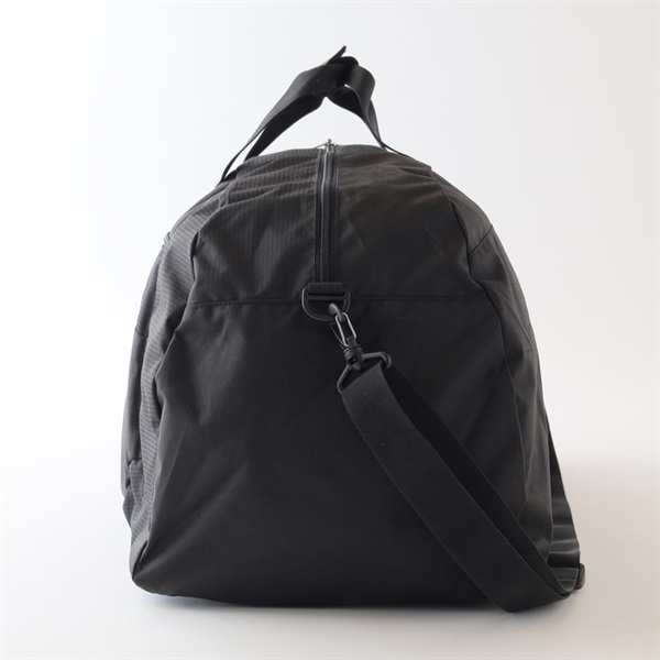 adidas(アディダス) ボストンバッグ 子供 入学 通学 大容量 | イオン